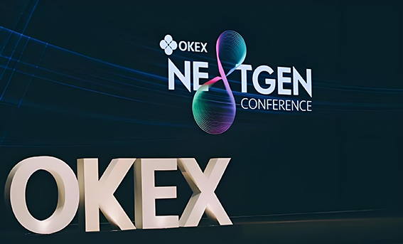 (欧艺下载网)交易所交易界面